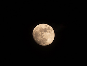 Plombier Tassin-la-Demi-Lune